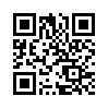 qrcode for WD1598736935